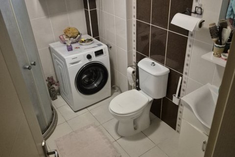 3+1 Wohnung in Fethiye, Mugla, Türkei Nr. 192047 - 14
