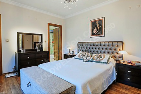 Apartment for sale  in Izmir, Turkey, 4 bedrooms, 255m2, No. 185908 – photo 13