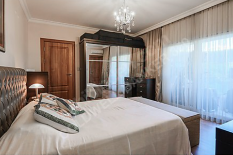 Apartment for sale  in Izmir, Turkey, 4 bedrooms, 255m2, No. 185908 – photo 12