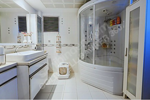 Apartment for sale  in Izmir, Turkey, 4 bedrooms, 255m2, No. 185908 – photo 14