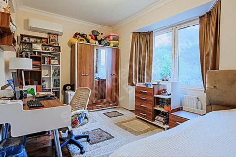 Apartment for sale  in Izmir, Turkey, 4 bedrooms, 255m2, No. 185908 – photo 11