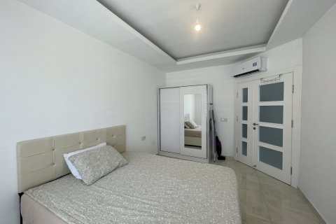 1+1 Lägenhet i Alanya, Antalya, Turkiet Nr. 171335 - 9