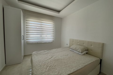 1+1 Lägenhet i Alanya, Antalya, Turkiet Nr. 171335 - 8