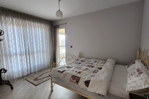 3+1 Lejlighed  i Trabzon, Tyrkiet Nr. 159212 - 7