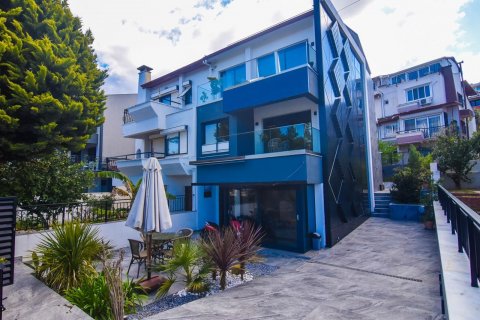 in Kusadasi, Aydin, Turkey No. 169516