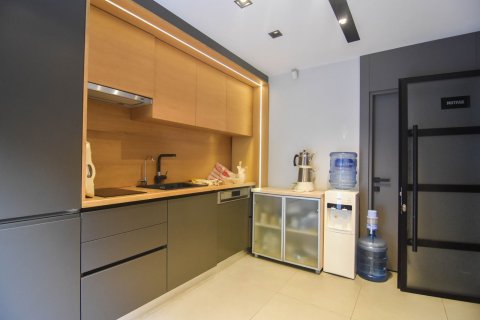  در  Kusadasi ، ترکیه 180 متر مربع.  شماره 169516 - 3