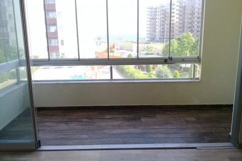 Apartment for sale in Mersin, Turkey, 2 bedrooms, 135m2, No. 168165 – photo 22