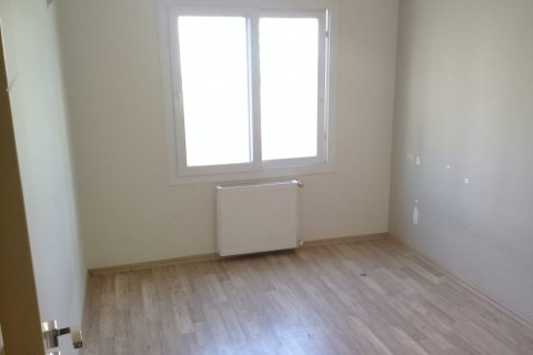 Apartment for sale in Mersin, Turkey, 2 bedrooms, 135m2, No. 168165 – photo 23