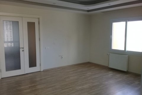 Apartment for sale in Mersin, Turkey, 2 bedrooms, 135m2, No. 168165 – photo 21