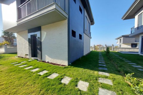 Продажа в Кушадасы, Айдыне, Турция, 200м2, №169502 – фото 7