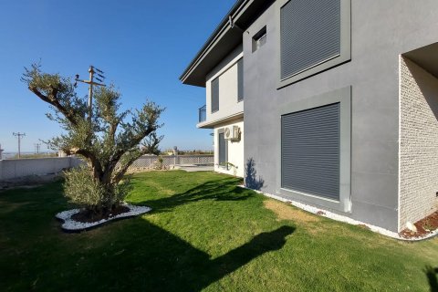 Продажа в Кушадасы, Айдыне, Турция, 200м2, №169502 – фото 8