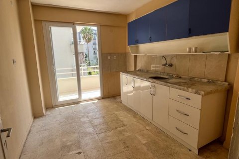 Продажа квартиры в Мерсине, Турция 3+1, 155м2, №169935 – фото 2