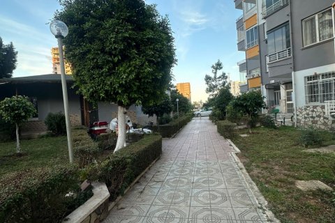 Продажа квартиры в Мерсине, Турция 2+1, 90м2, №165990 – фото 14