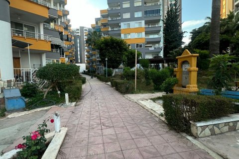 Продажа квартиры в Мерсине, Турция 2+1, 90м2, №165990 – фото 15