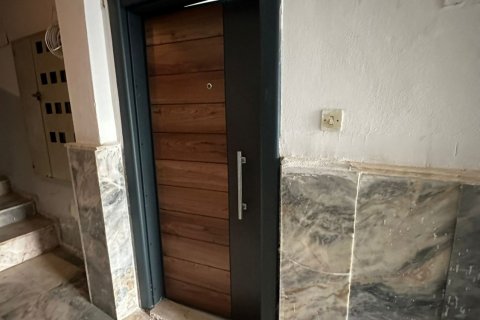 Продажа квартиры в Мерсине, Турция 2+1, 90м2, №165990 – фото 13