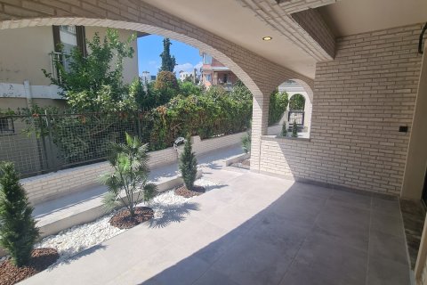for sale in Kusadasi, Aydin, Turkey, 2 bedrooms, 65m2, No. 169723 – photo 17