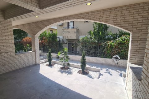 for sale in Kusadasi, Aydin, Turkey, 2 bedrooms, 65m2, No. 169723 – photo 16
