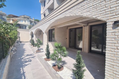 for sale in Kusadasi, Aydin, Turkey, 2 bedrooms, 65m2, No. 169723 – photo 18