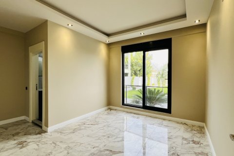 1+1 Wohnung in Kemer, Antalya, Türkei Nr. 176989 - 9