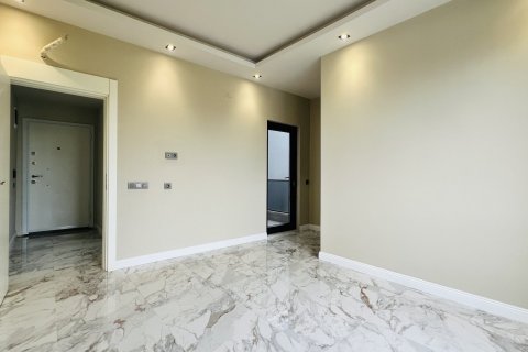 1+1 Wohnung in Kemer, Antalya, Türkei Nr. 176989 - 10
