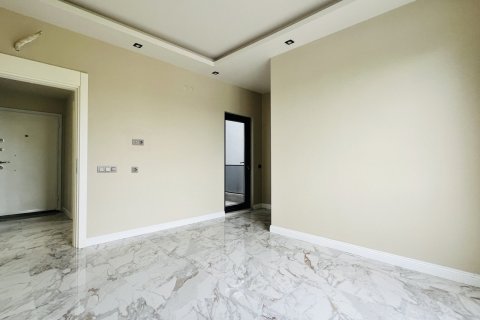 1+1 Wohnung in Kemer, Antalya, Türkei Nr. 176989 - 11