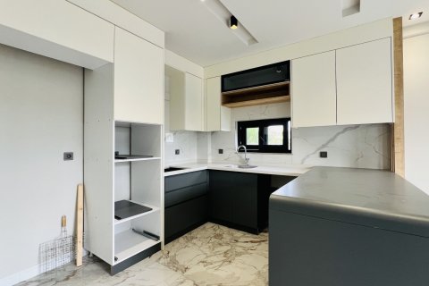 1+1 Wohnung in Kemer, Antalya, Türkei Nr. 176989 - 8