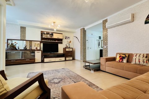 2+1 Lejlighed i Kemer, Antalya, Tyrkiet Nr. 175430 - 10