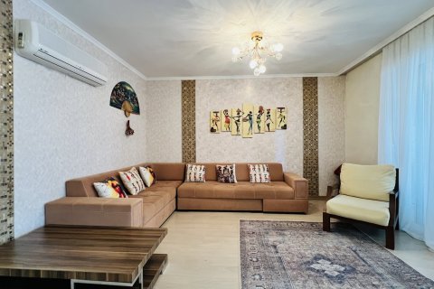 2+1 Lejlighed i Kemer, Antalya, Tyrkiet Nr. 175430 - 11
