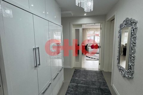Продажа пентхауса  в Денизли, Турция 6+2, 400м2, №166856 – фото 23