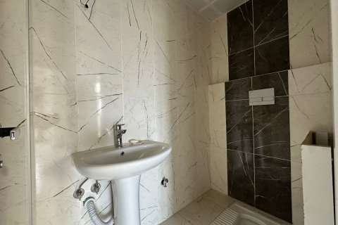 آپارتمان در  Oba ، ترکیه 3 خوابه ، 150 متر مربع.  شماره 171336 - 26