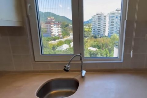 2+1 Lägenhet  i Alanya, Antalya, Turkiet Nr. 175959 - 23