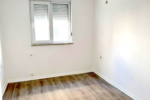 2+1 Lägenhet  i Muratpasa, Antalya, Turkiet Nr. 188258 - 11