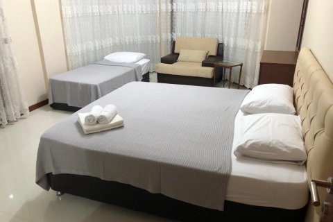 5+1 Villa  i Trabzon, Tyrkia Nr. 161563 - 7
