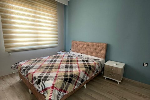 1+1 Leilighet i Mersin, Tyrkia Nr. 163300 - 5
