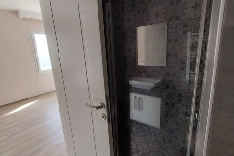 Продажа квартиры в Мезитли, Мерсине, Турция 4+1, 150м2, №168127 – фото 6