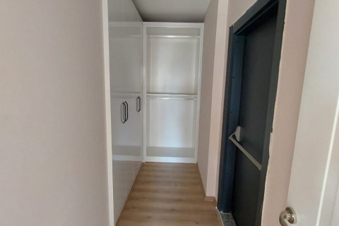 Продажа квартиры в Мезитли, Мерсине, Турция 4+1, 150м2, №168127 – фото 8