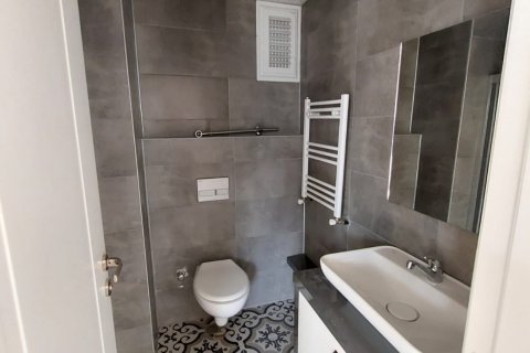 Продажа квартиры в Мезитли, Мерсине, Турция 4+1, 150м2, №168127 – фото 7
