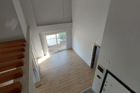 Продажа квартиры в Мезитли, Мерсине, Турция 4+1, 150м2, №168127 – фото 9