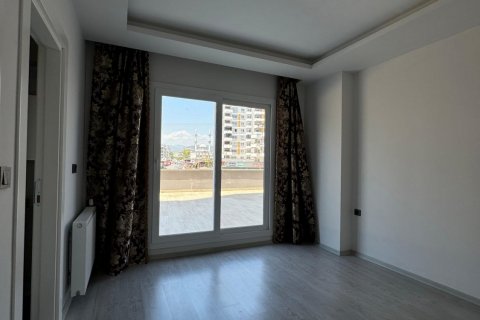 2+1 Wohnung in Mezitli, Mersin, Türkei Nr. 188360 - 12