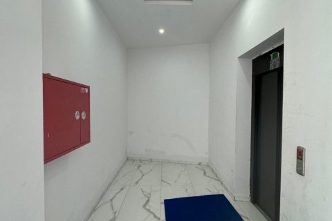2+1 Wohnung in Mezitli, Mersin, Türkei Nr. 188360 - 13