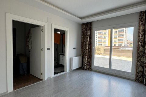2+1 Wohnung in Mezitli, Mersin, Türkei Nr. 188360 - 11