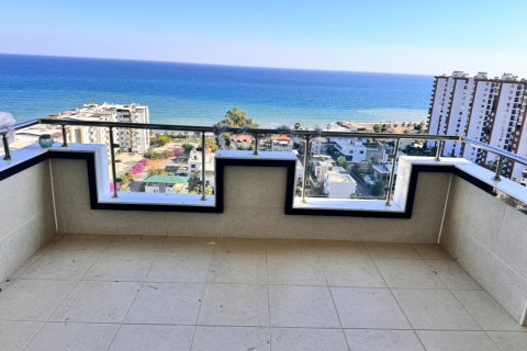 Apartment for sale in Mersin, Turkey, 2 bedrooms, 110m2, No. 177343 – photo 10