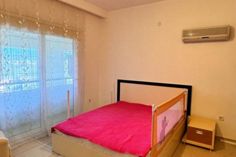 Apartment for sale in Mersin, Turkey, 2 bedrooms, 110m2, No. 177343 – photo 12