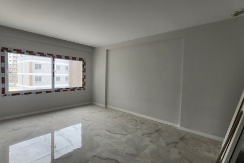Продажа квартиры в Мерсине, Турция 3+1, 115м2, №169523 – фото 17