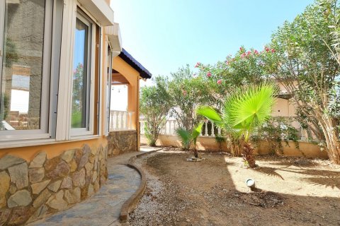 Villa for sale  in Kargicak, Alanya, Antalya, Turkey, 2 bedrooms, 110m2, No. 176131 – photo 15