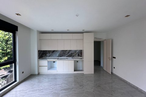Daire 2+1 Alanya, Antalya, Türkiye №176390 - 16