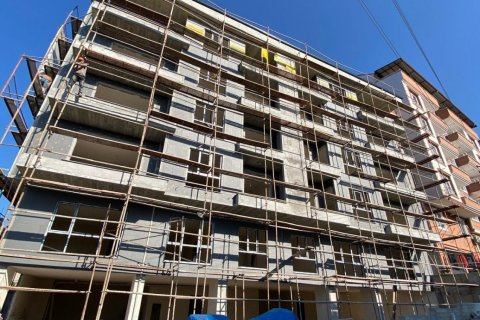 2+1 Wohnung in Trabzon, Türkei Nr. 193297 - 13