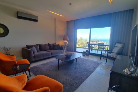 i Kusadasi, Aydin, Turkiet Nr. 165635 - 11