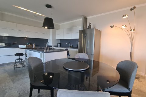 i Kusadasi, Aydin, Turkiet Nr. 165635 - 10
