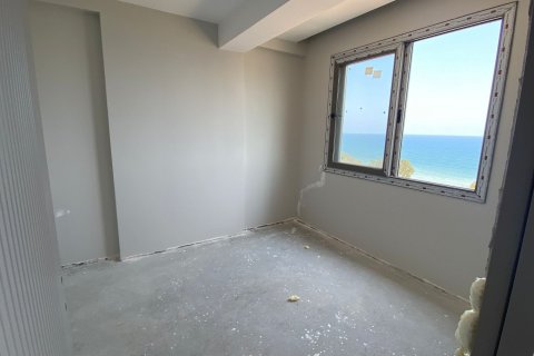 1+1 Leilighet  i Mersin, Tyrkia Nr. 169517 - 9